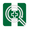 ABUTH Pharma Journal