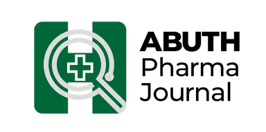 ABUTH Pharma Journal