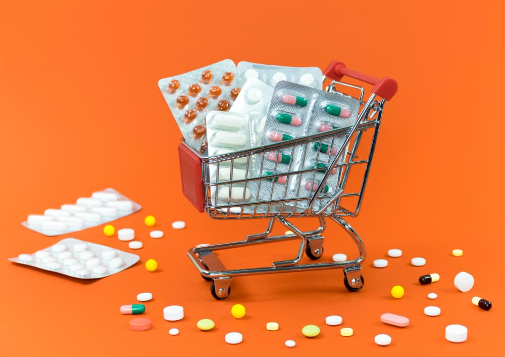 Pharmacoeconomics: Balancing Cost and Care in Healthcare Systems